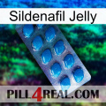 Sildenafil Jelly viagra1